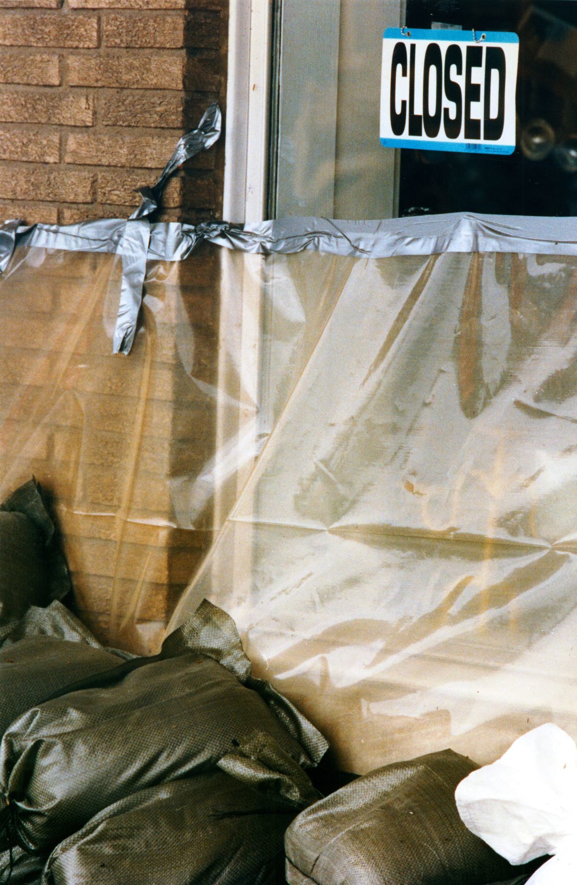 19930702 -- Davenport, Iowa